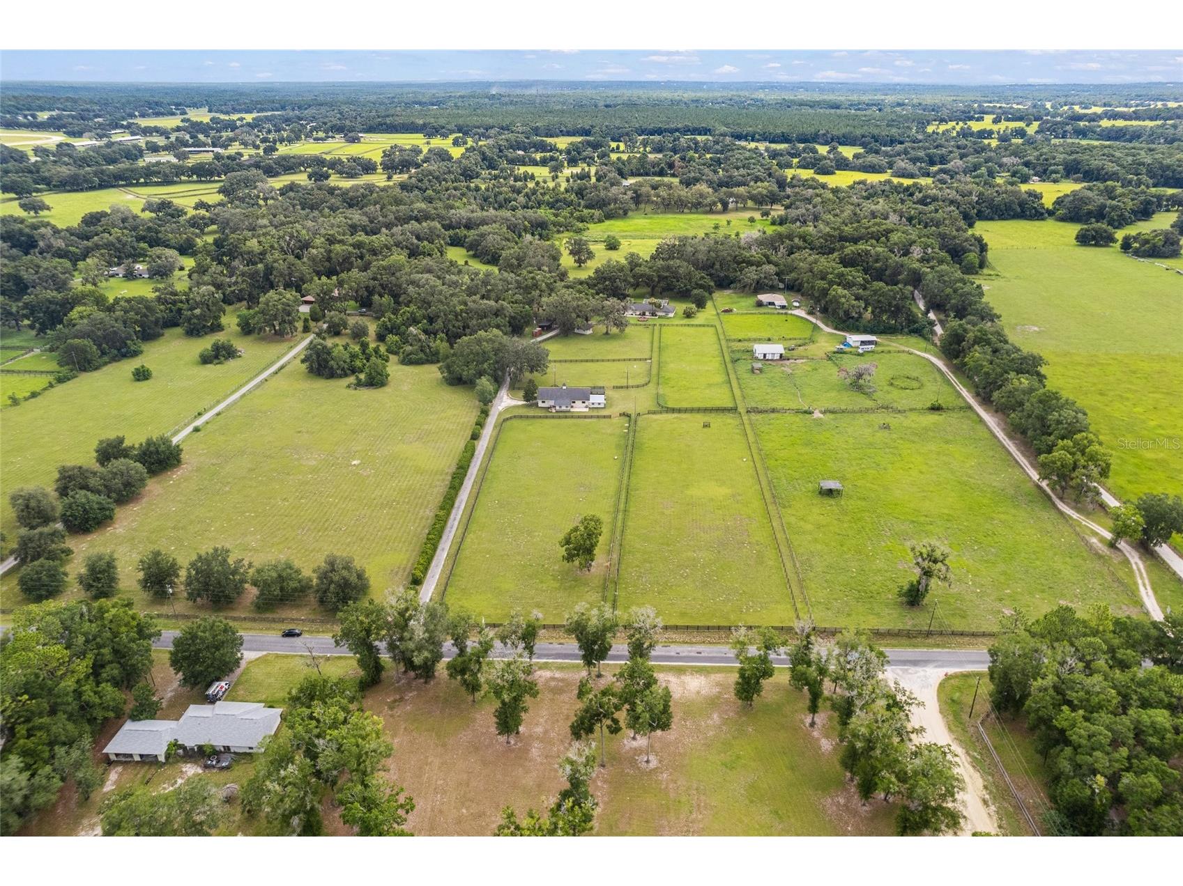 11851 SW 38th Street Ocala FL 34481 OM727841 image4
