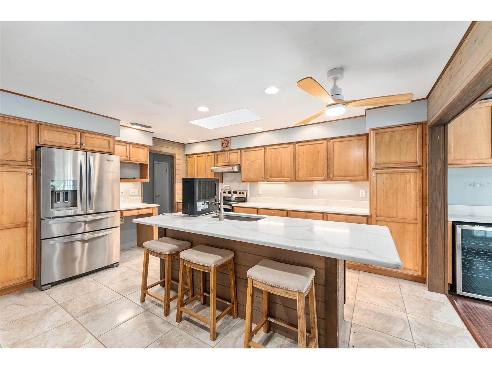 11851 SW 38th Street Ocala FL 34481 OM727841 image40
