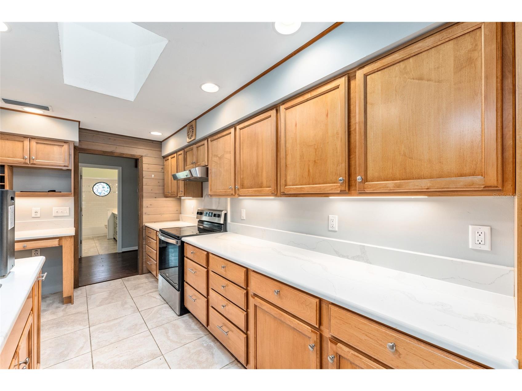 11851 SW 38th Street Ocala FL 34481 OM727841 image41
