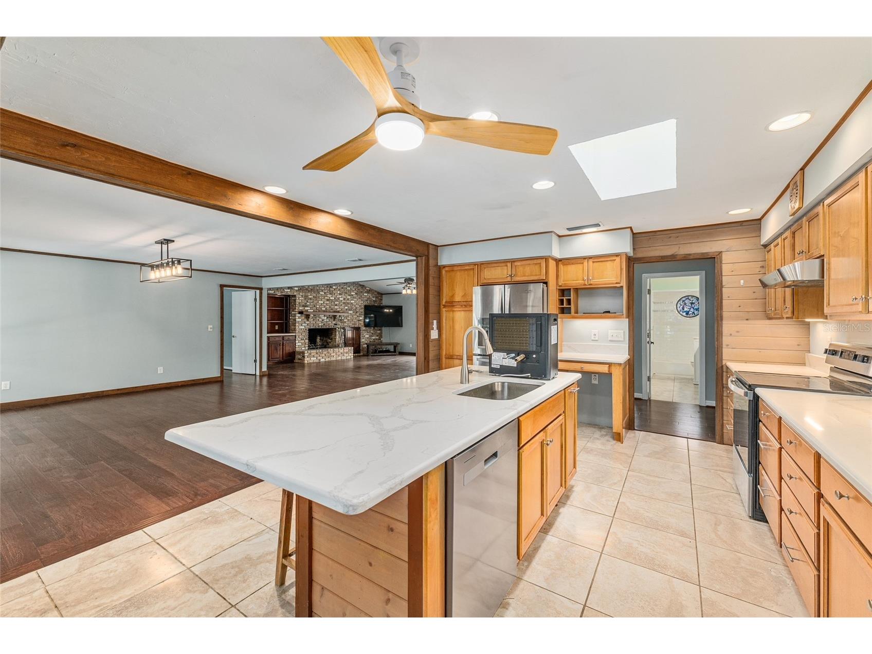 11851 SW 38th Street Ocala FL 34481 OM727841 image42
