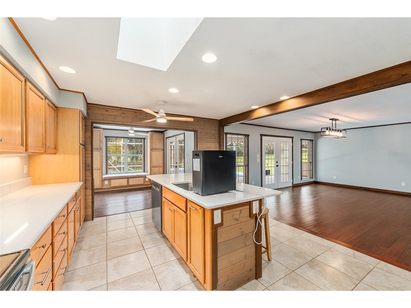 11851 SW 38th Street Ocala FL 34481 OM727841 image43