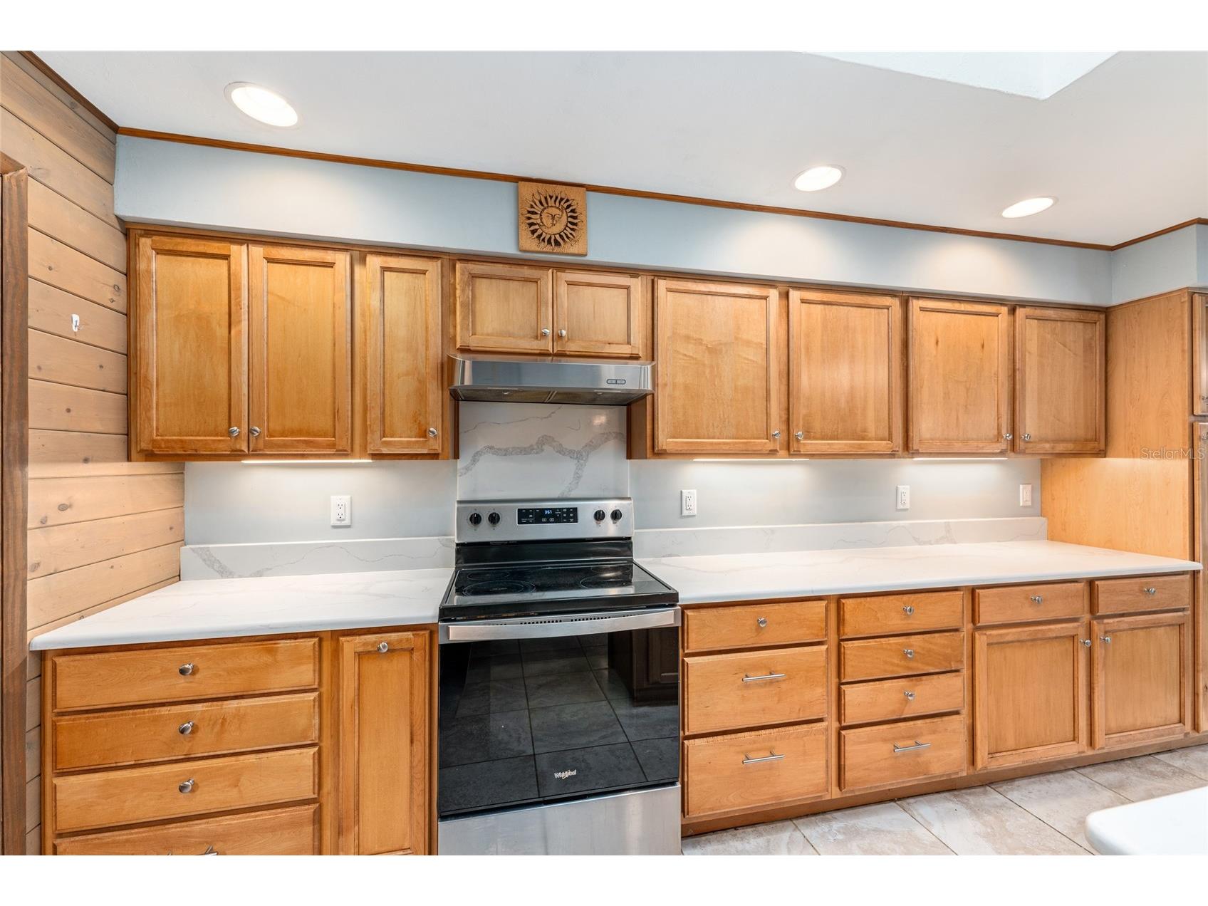 11851 SW 38th Street Ocala FL 34481 OM727841 image44