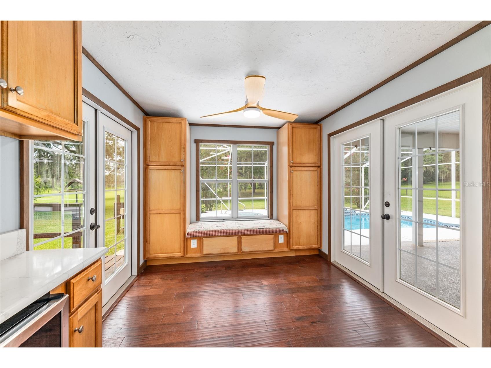 11851 SW 38th Street Ocala FL 34481 OM727841 image45