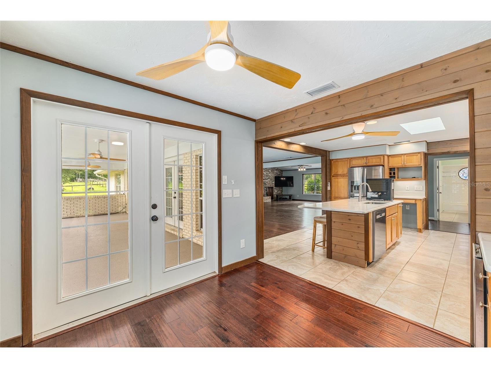 11851 SW 38th Street Ocala FL 34481 OM727841 image46