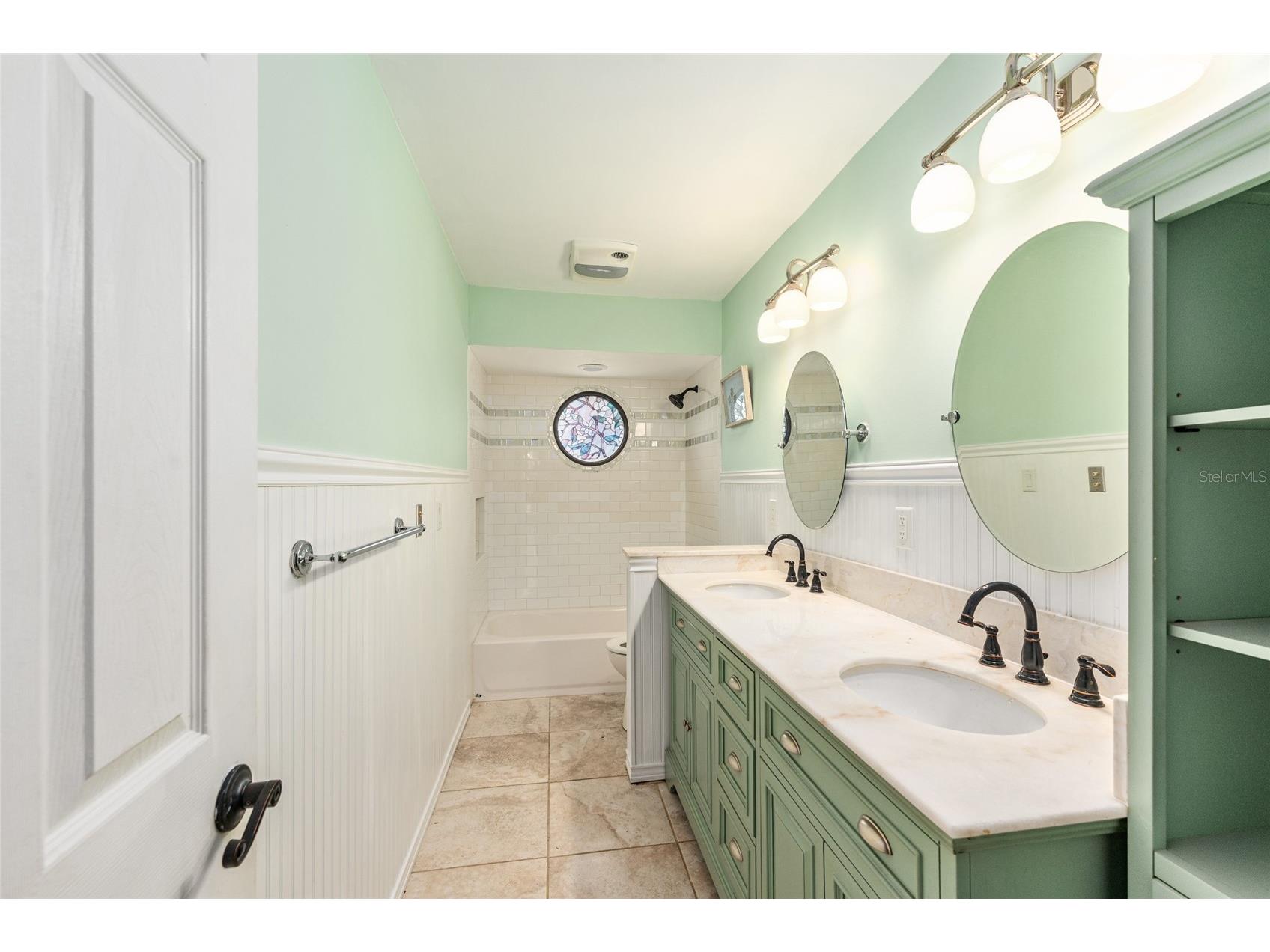 11851 SW 38th Street Ocala FL 34481 OM727841 image47