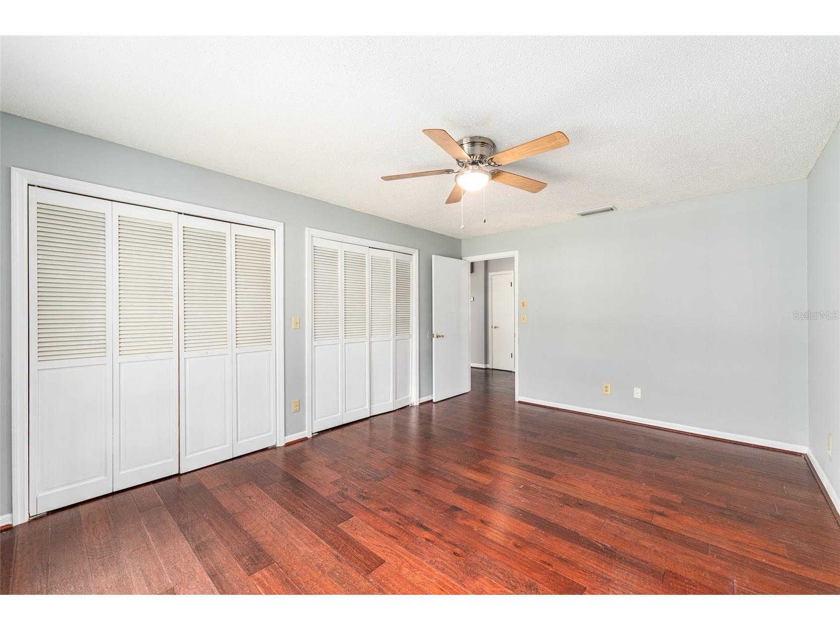 11851 SW 38th Street Ocala FL 34481 OM727841 image48