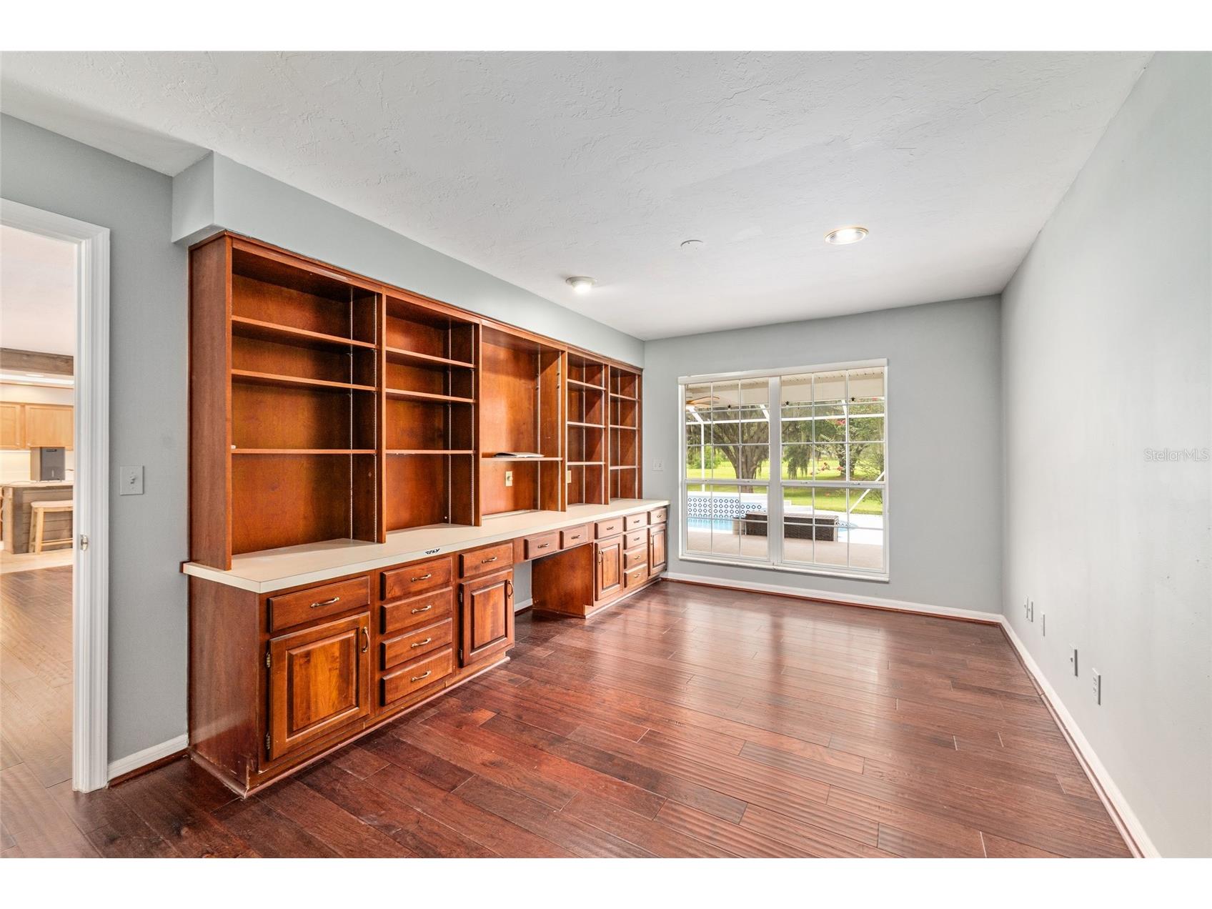 11851 SW 38th Street Ocala FL 34481 OM727841 image49