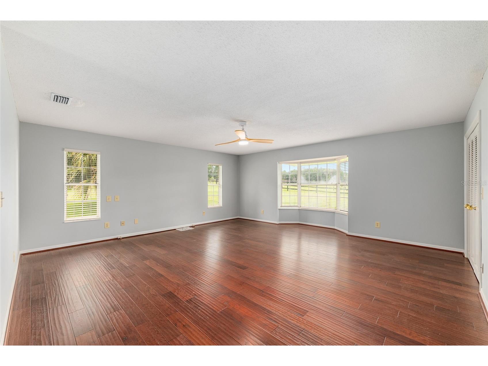 11851 SW 38th Street Ocala FL 34481 OM727841 image50