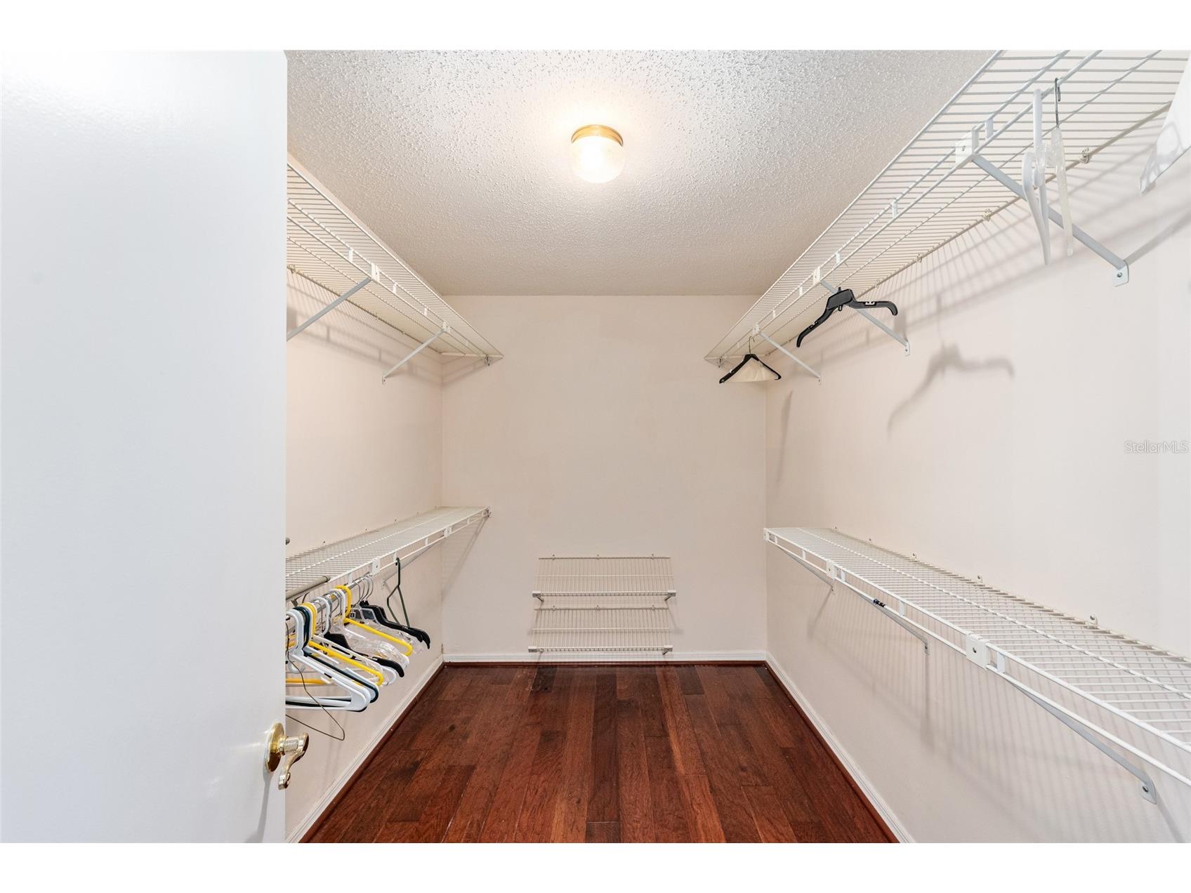11851 SW 38th Street Ocala FL 34481 OM727841 image51