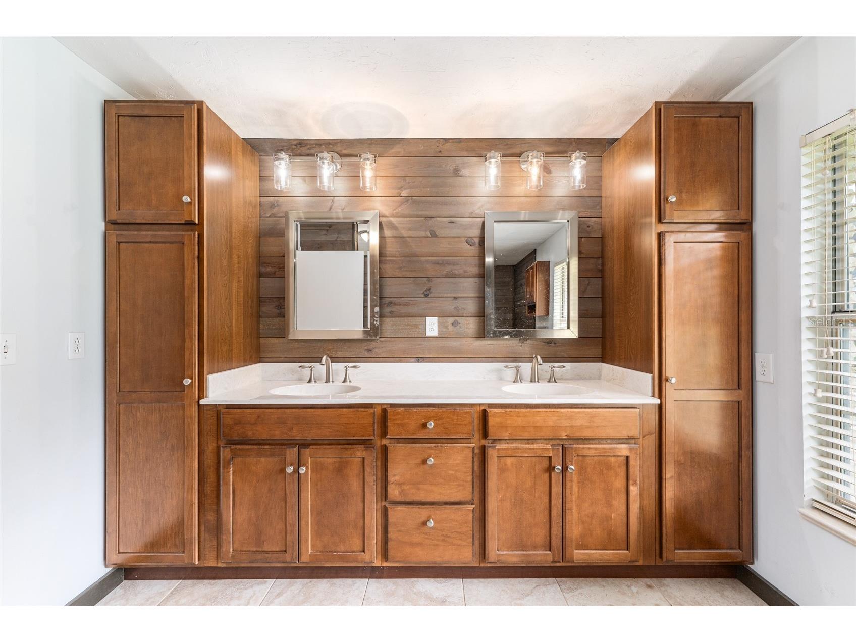 11851 SW 38th Street Ocala FL 34481 OM727841 image52