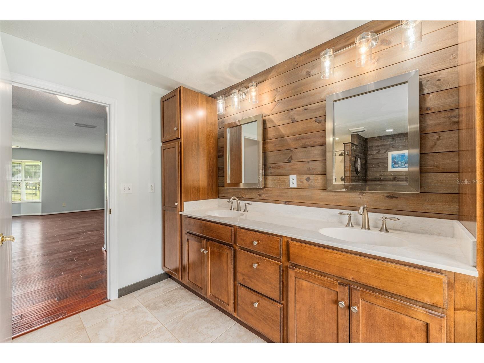 11851 SW 38th Street Ocala FL 34481 OM727841 image53