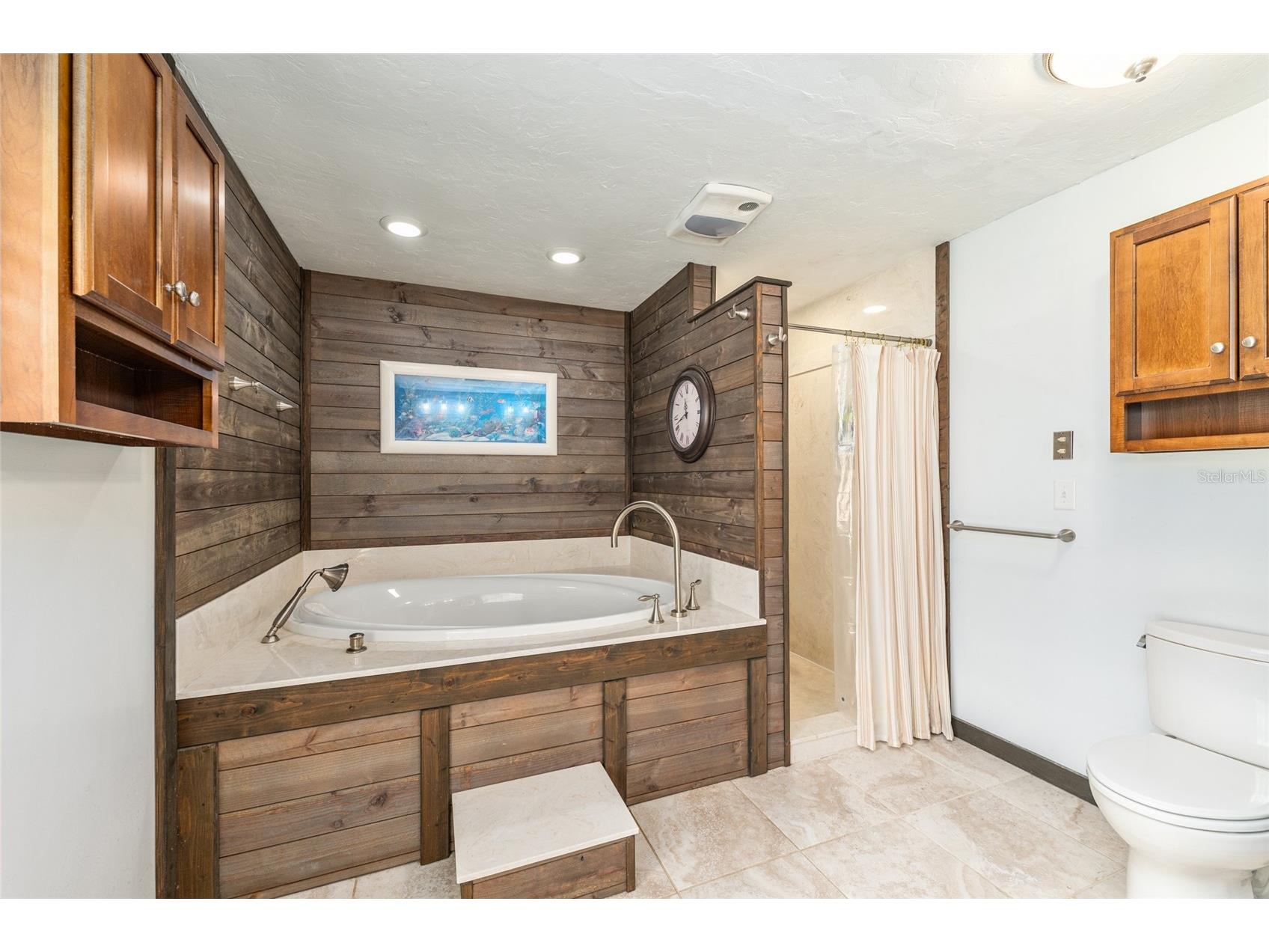 11851 SW 38th Street Ocala FL 34481 OM727841 image54