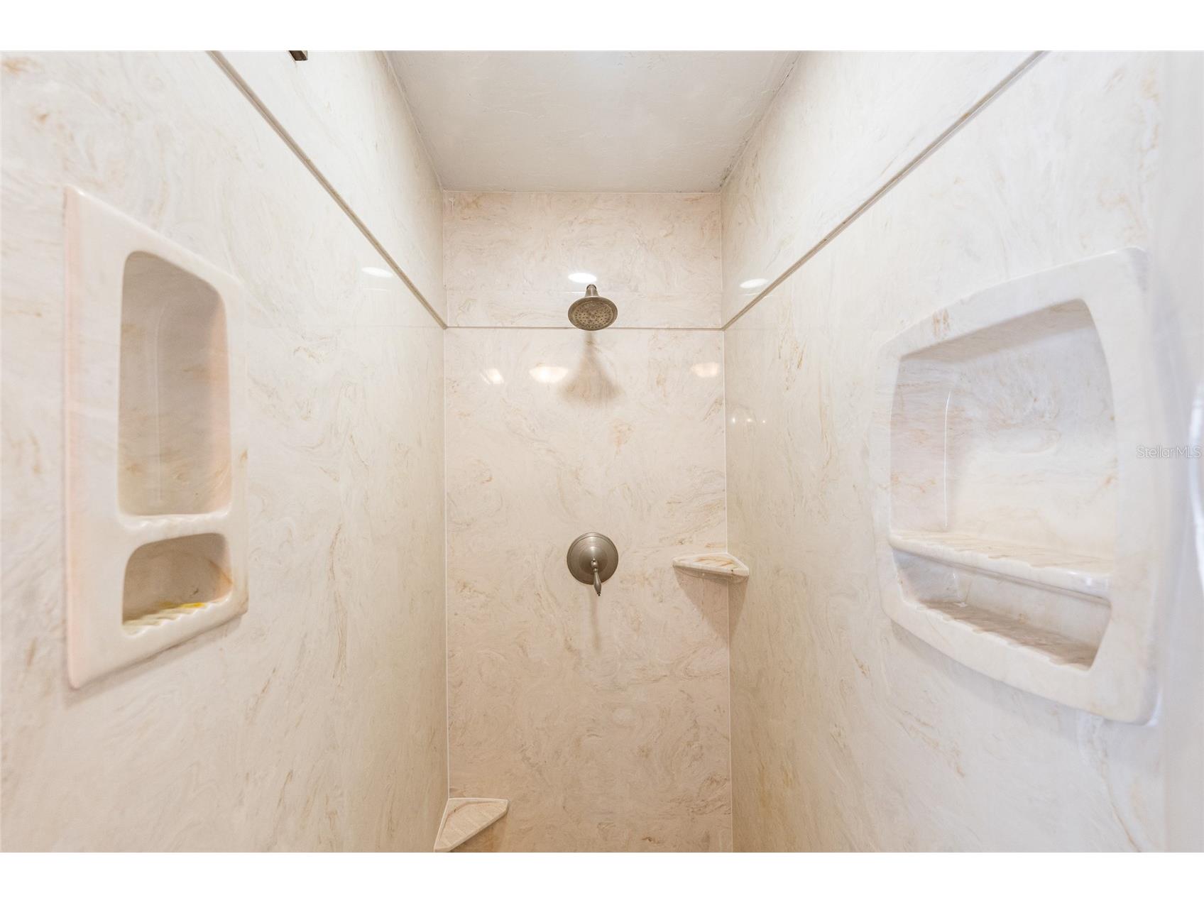 11851 SW 38th Street Ocala FL 34481 OM727841 image55