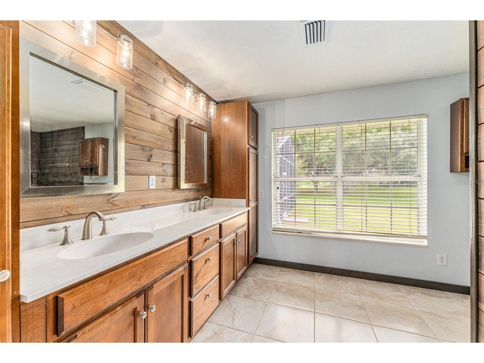 11851 SW 38th Street Ocala FL 34481 OM727841 image56