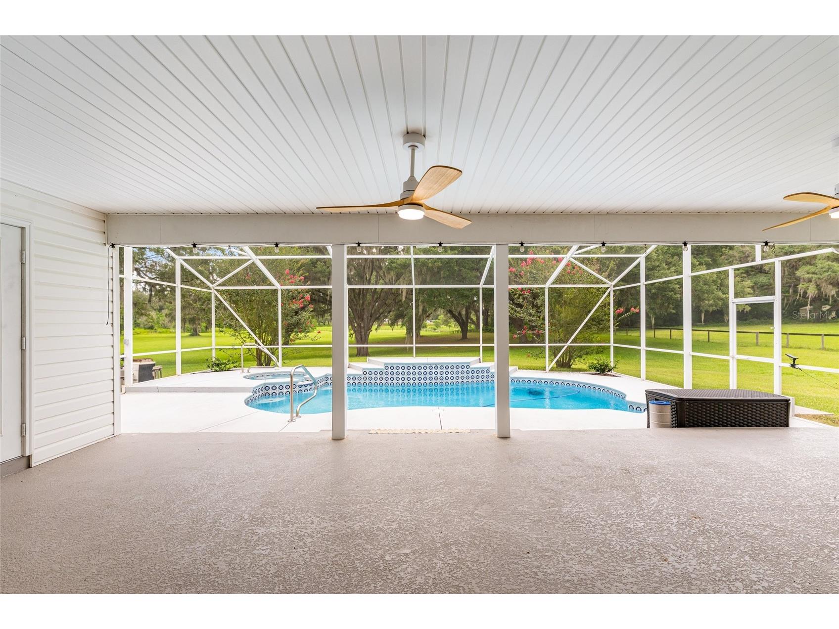 11851 SW 38th Street Ocala FL 34481 OM727841 image57