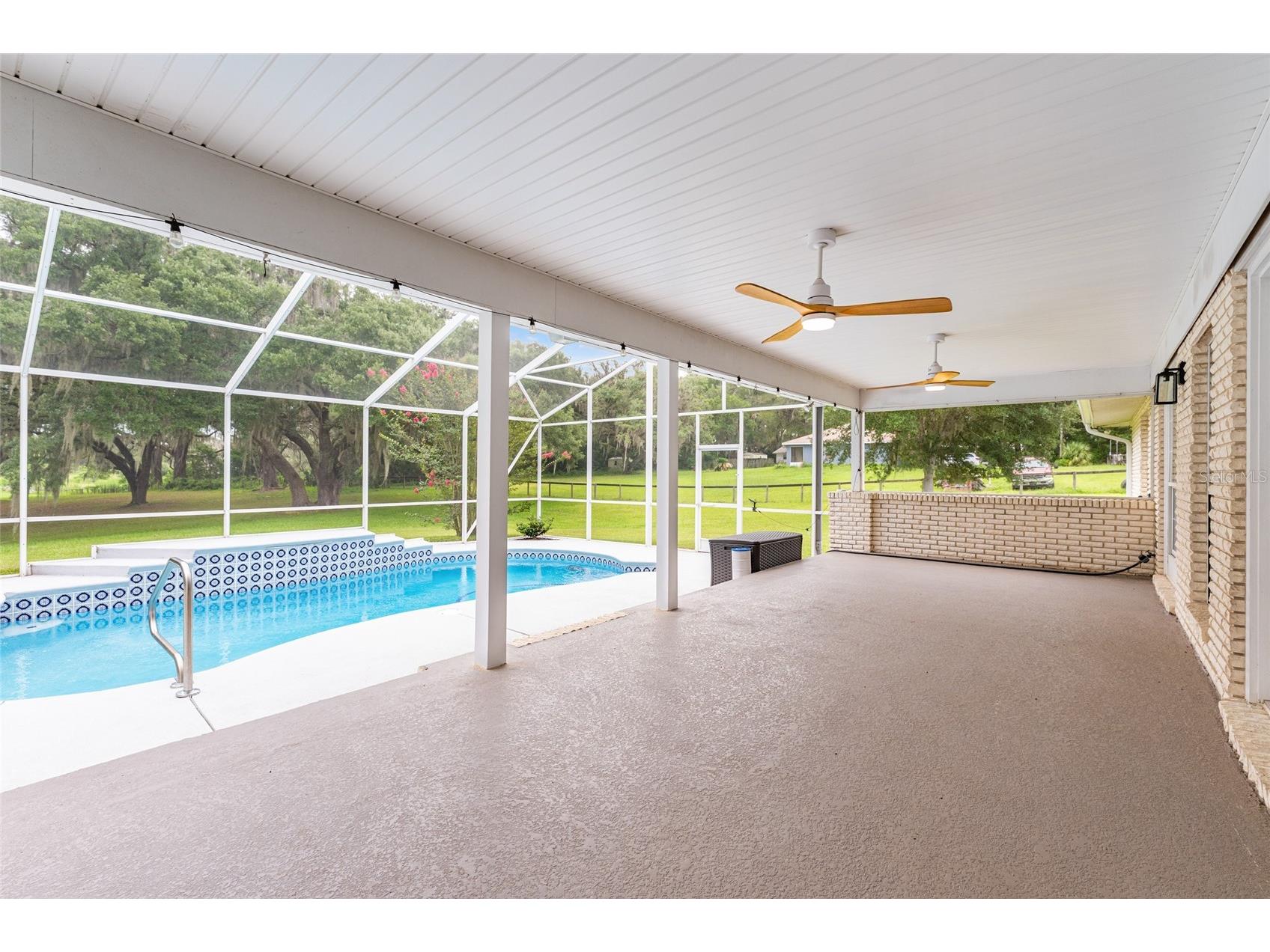 11851 SW 38th Street Ocala FL 34481 OM727841 image58