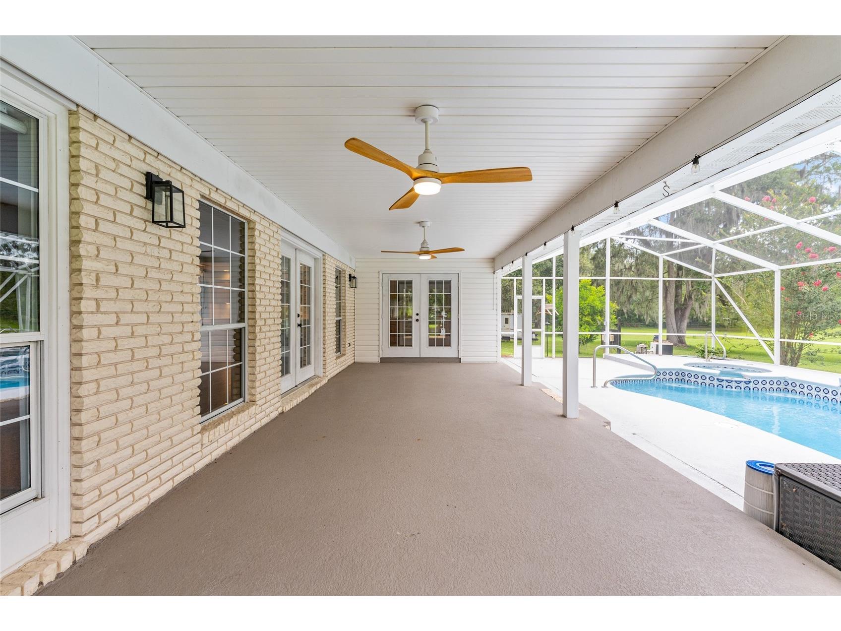 11851 SW 38th Street Ocala FL 34481 OM727841 image59