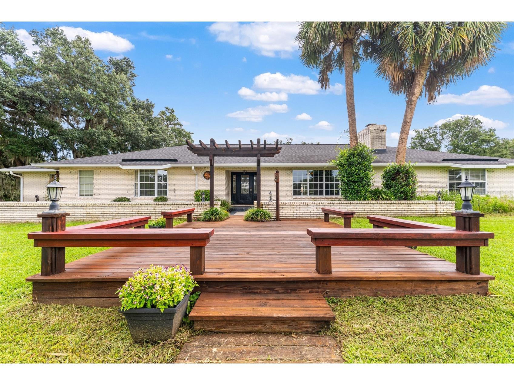11851 SW 38th Street Ocala FL 34481 OM727841 image6