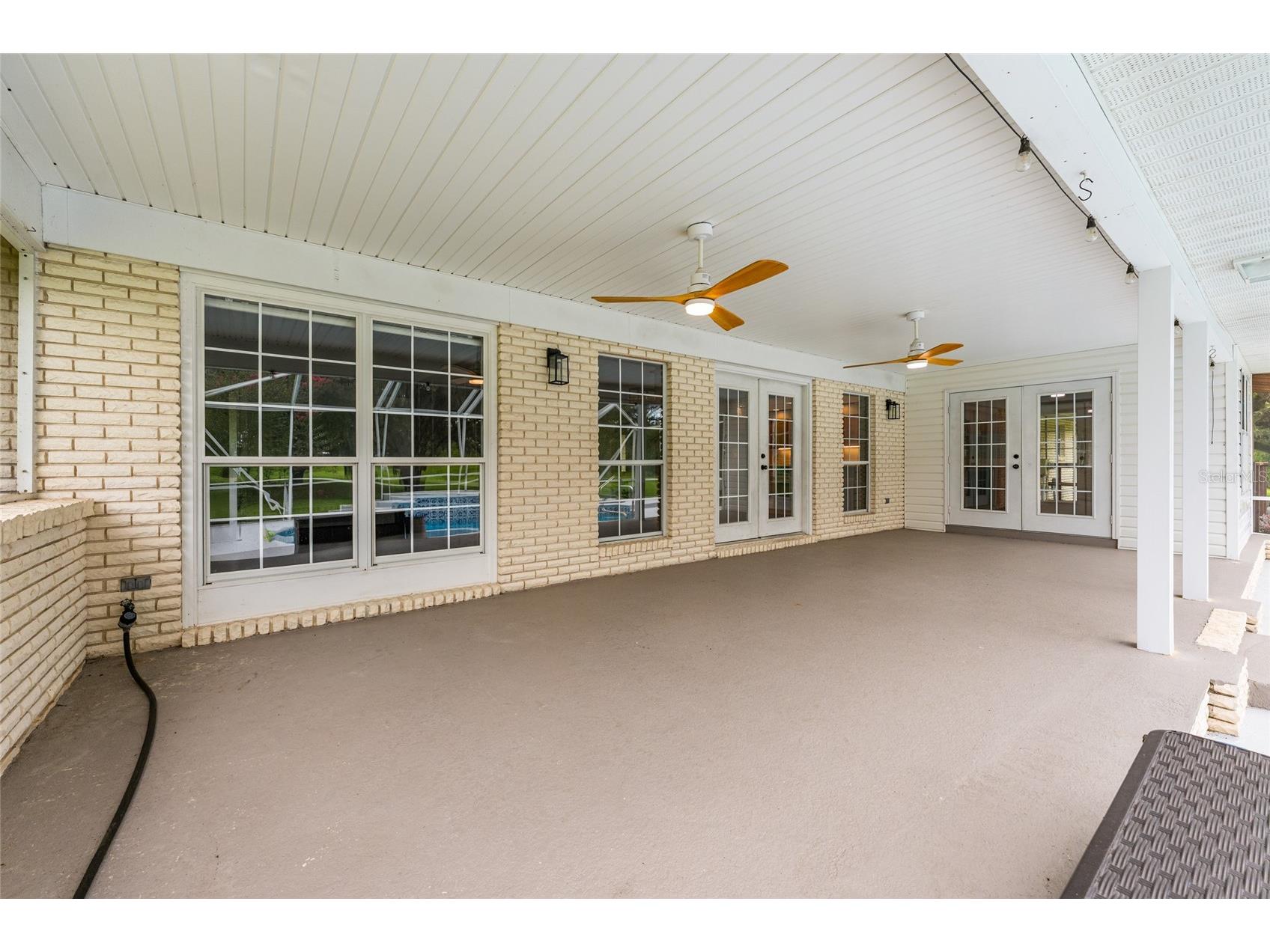 11851 SW 38th Street Ocala FL 34481 OM727841 image60