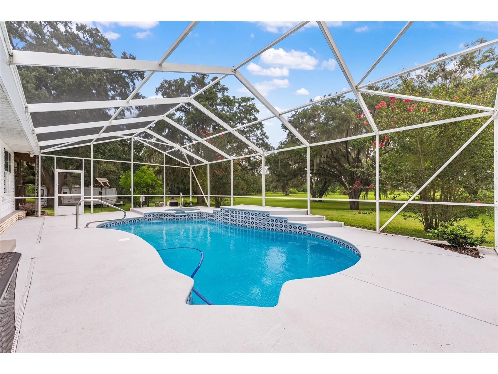 11851 SW 38th Street Ocala FL 34481 OM727841 image61