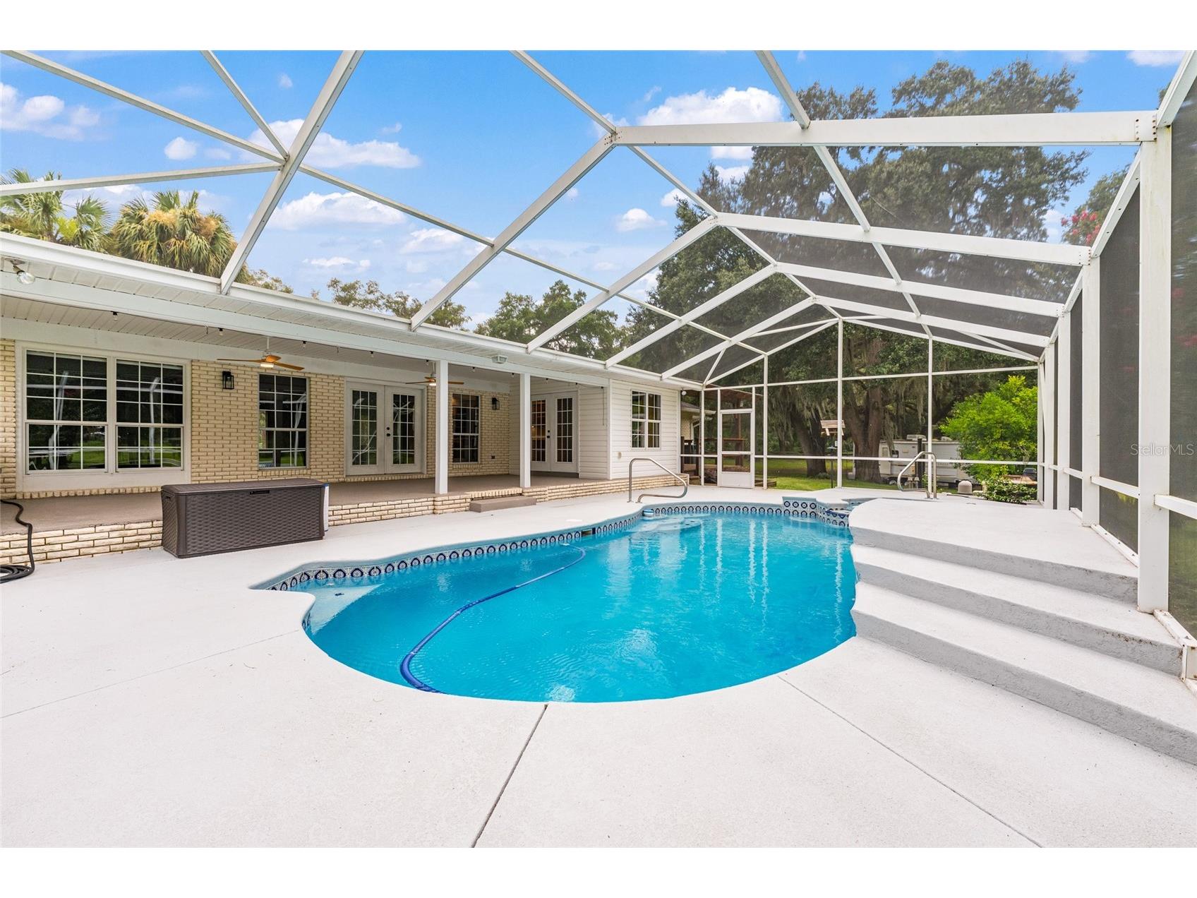 11851 SW 38th Street Ocala FL 34481 OM727841 image62