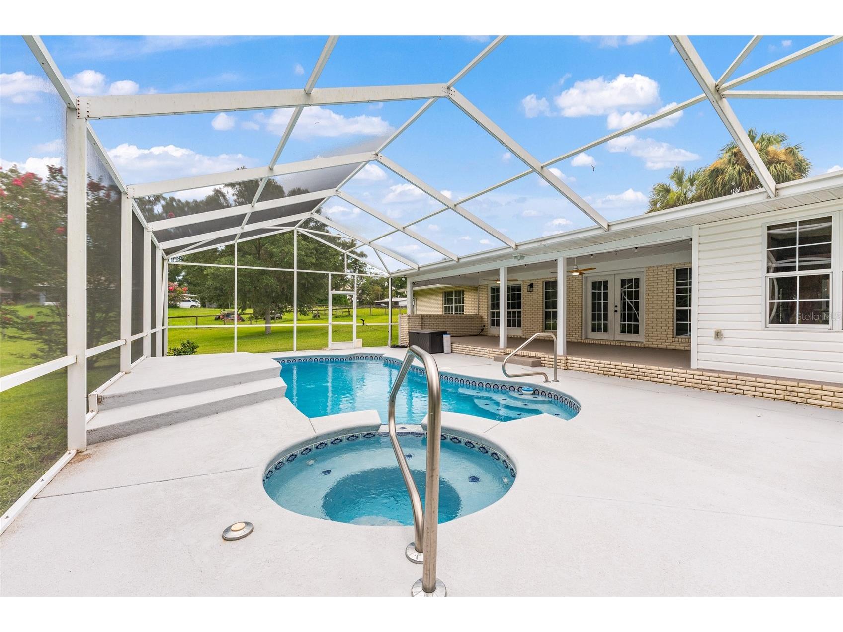 11851 SW 38th Street Ocala FL 34481 OM727841 image63