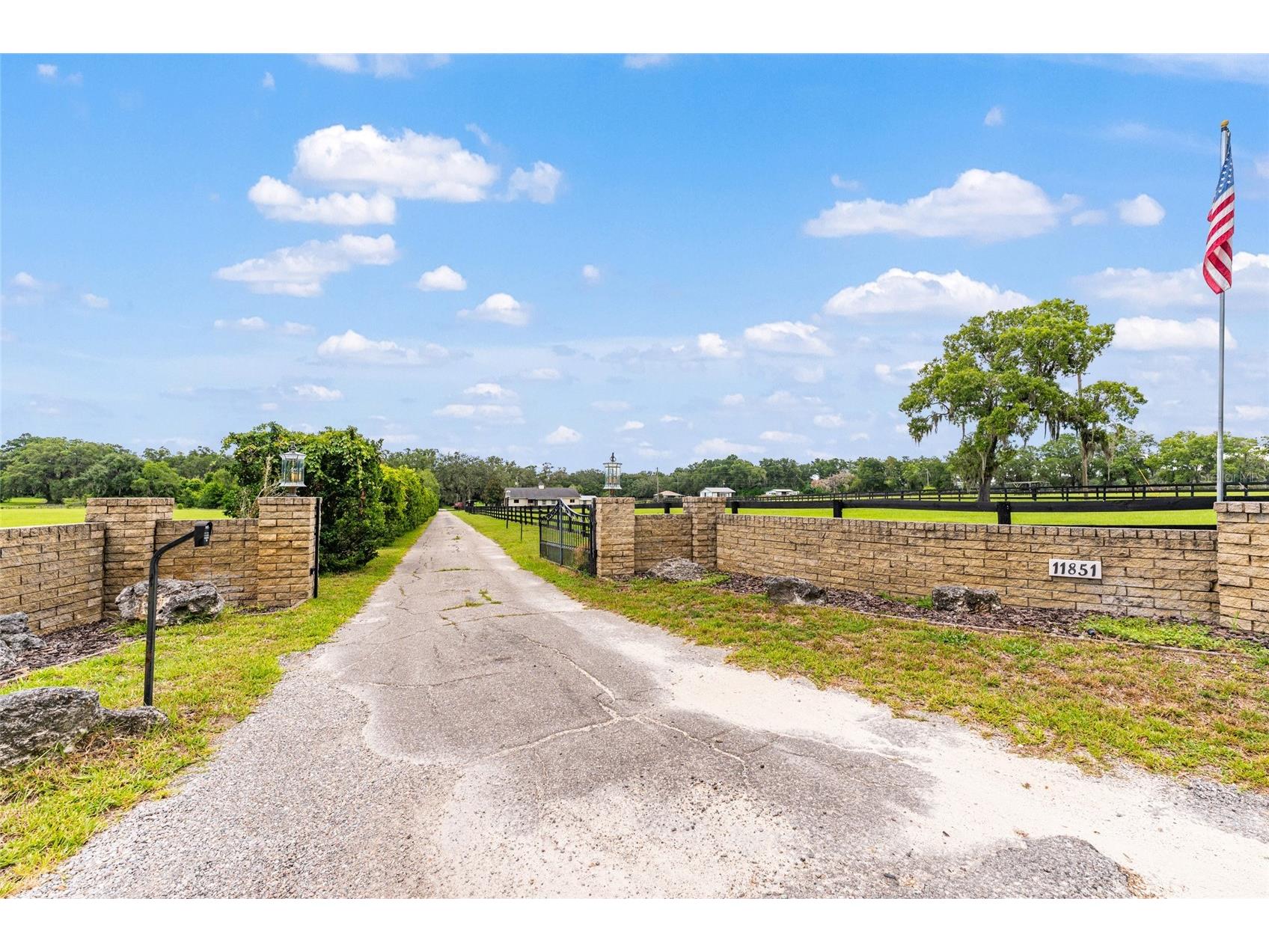 11851 SW 38th Street Ocala FL 34481 OM727841 image65