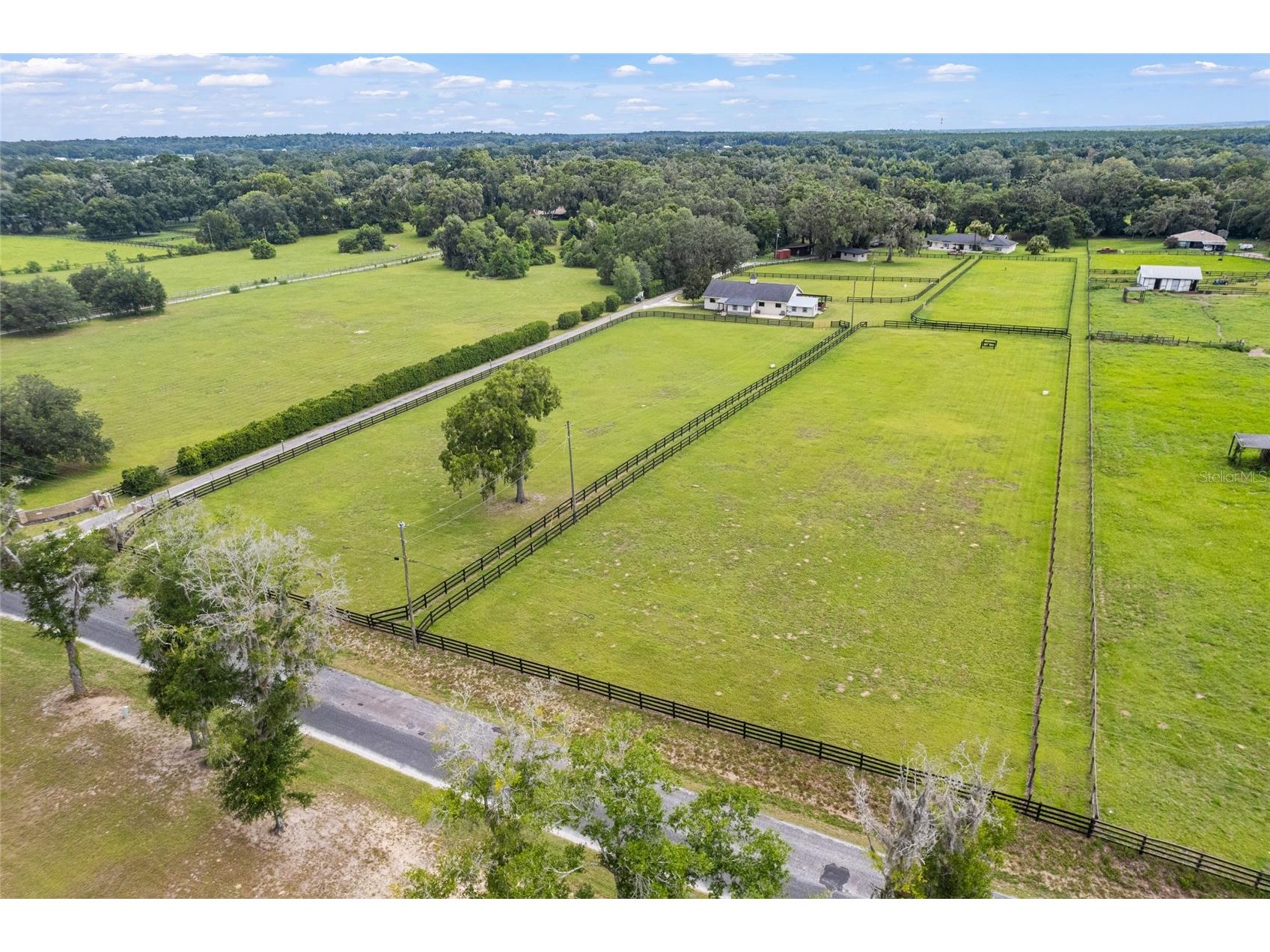 11851 SW 38th Street Ocala FL 34481 OM727841 image66