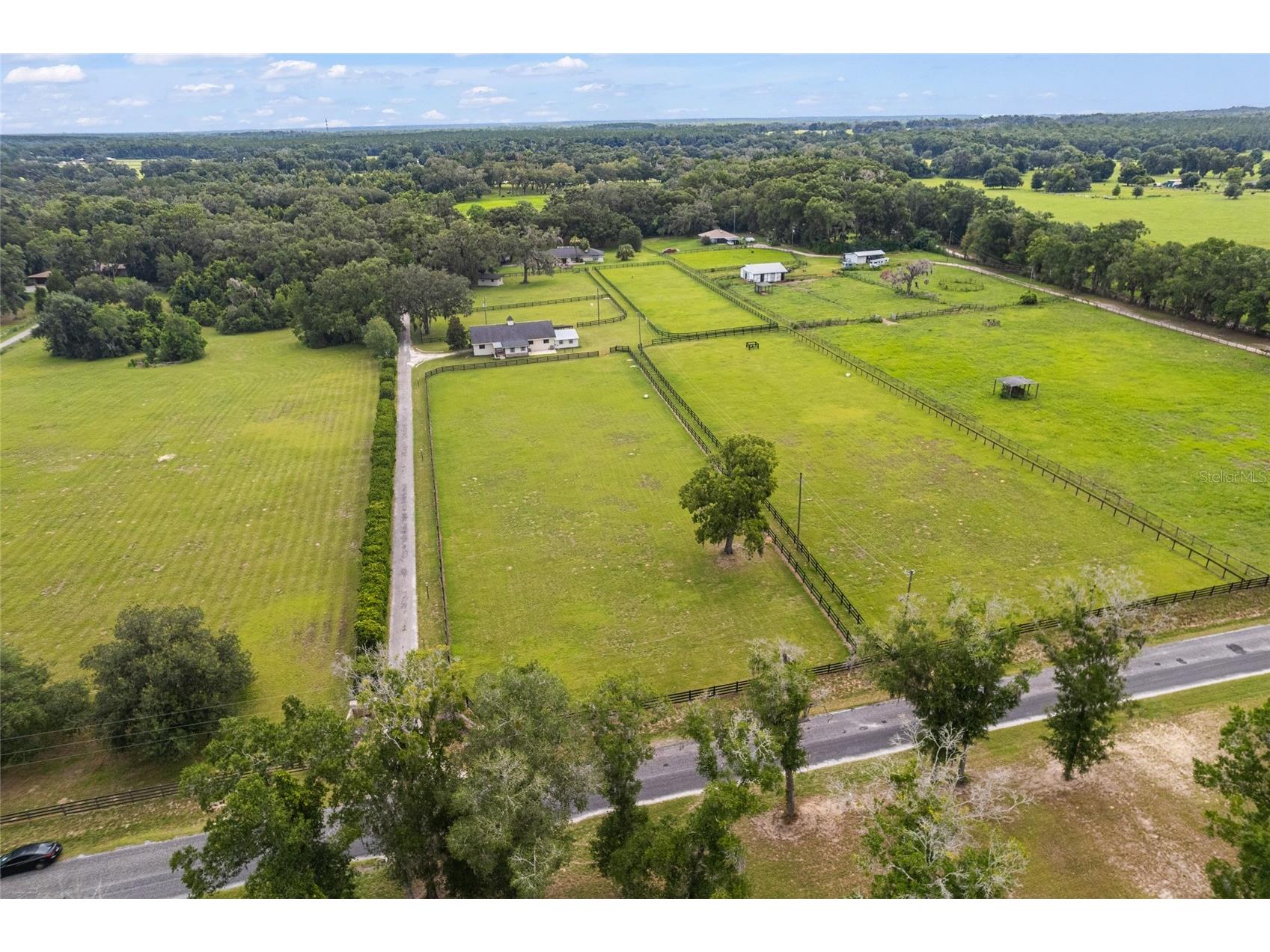 11851 SW 38th Street Ocala FL 34481 OM727841 image67