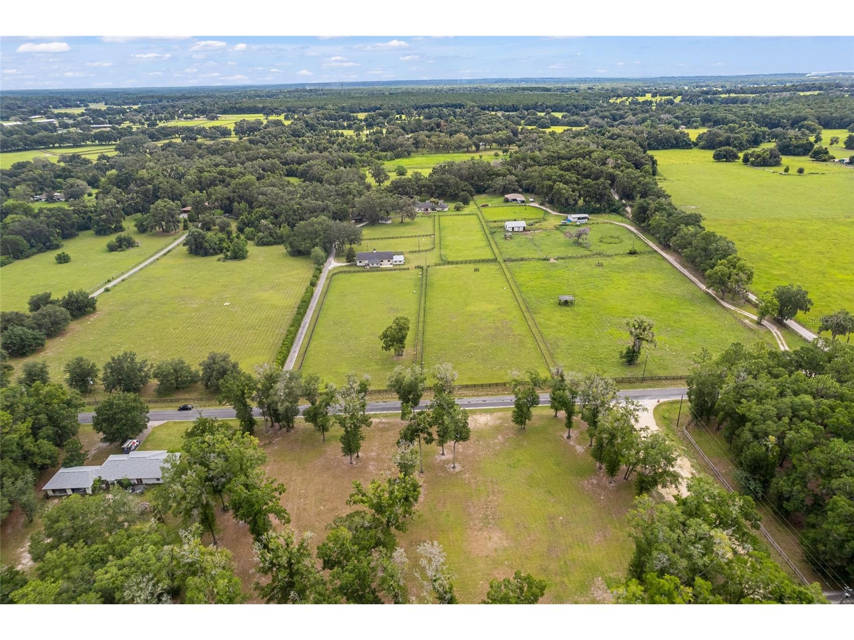 11851 SW 38th Street Ocala FL 34481 OM727841 image68