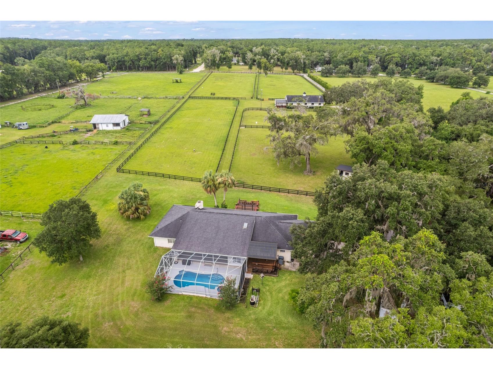 11851 SW 38th Street Ocala FL 34481 OM727841 image69