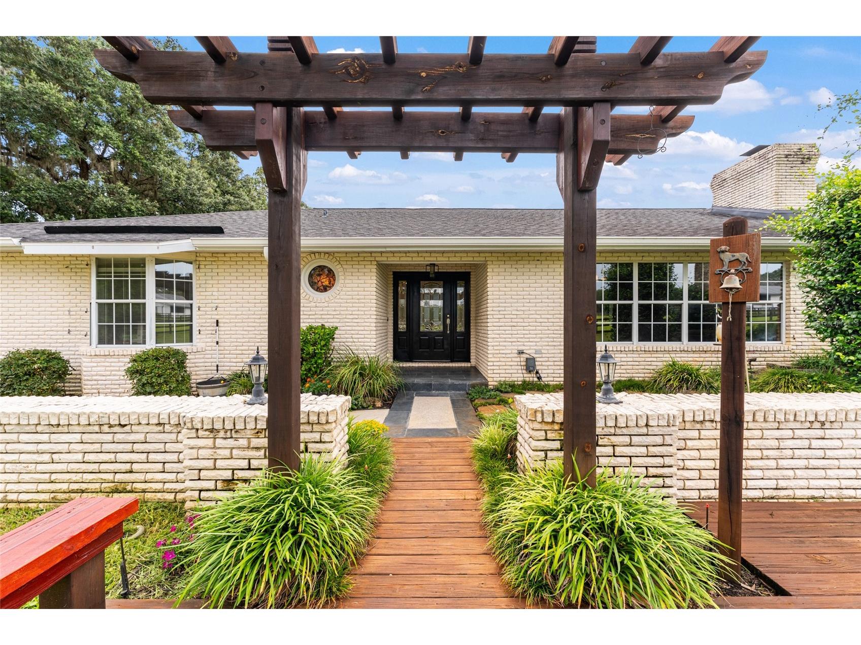 11851 SW 38th Street Ocala FL 34481 OM727841 image7