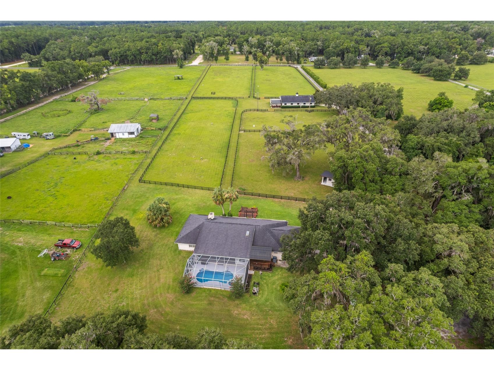 11851 SW 38th Street Ocala FL 34481 OM727841 image70