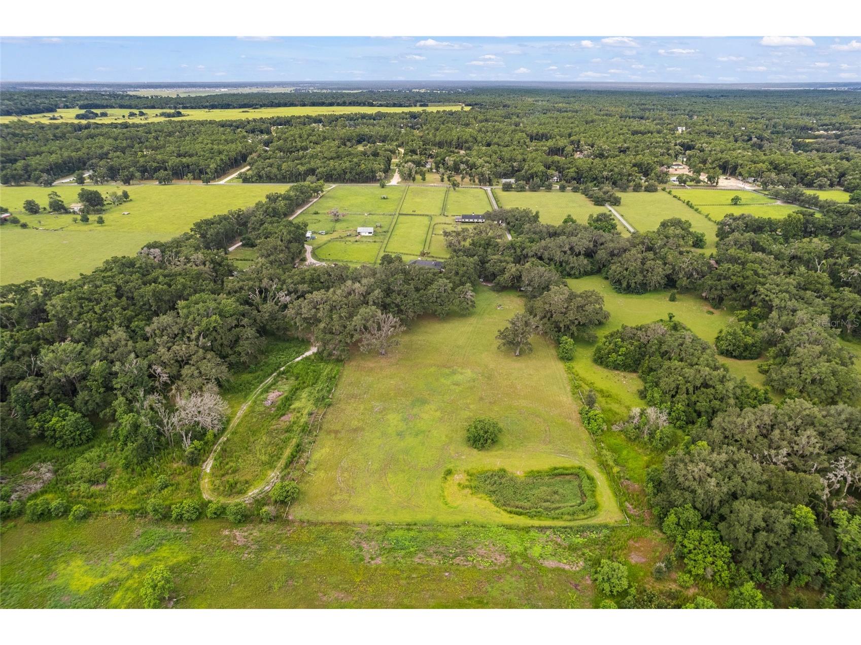 11851 SW 38th Street Ocala FL 34481 OM727841 image71