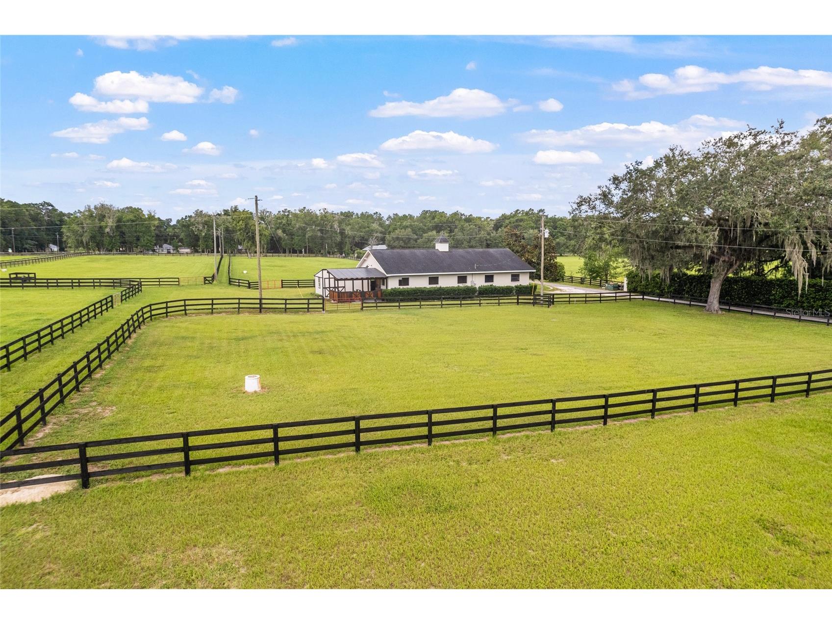 11851 SW 38th Street Ocala FL 34481 OM727841 image72