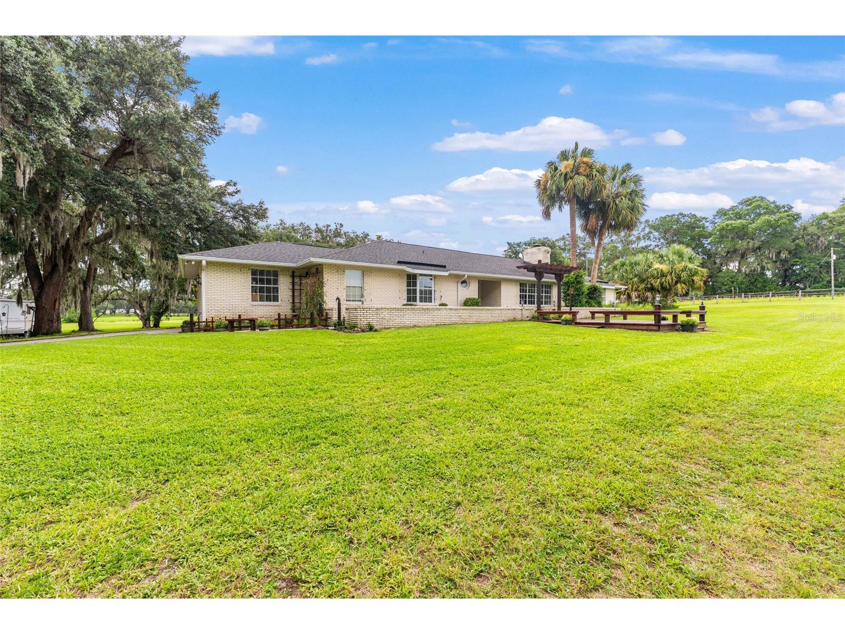 11851 SW 38th Street Ocala FL 34481 OM727841 image73