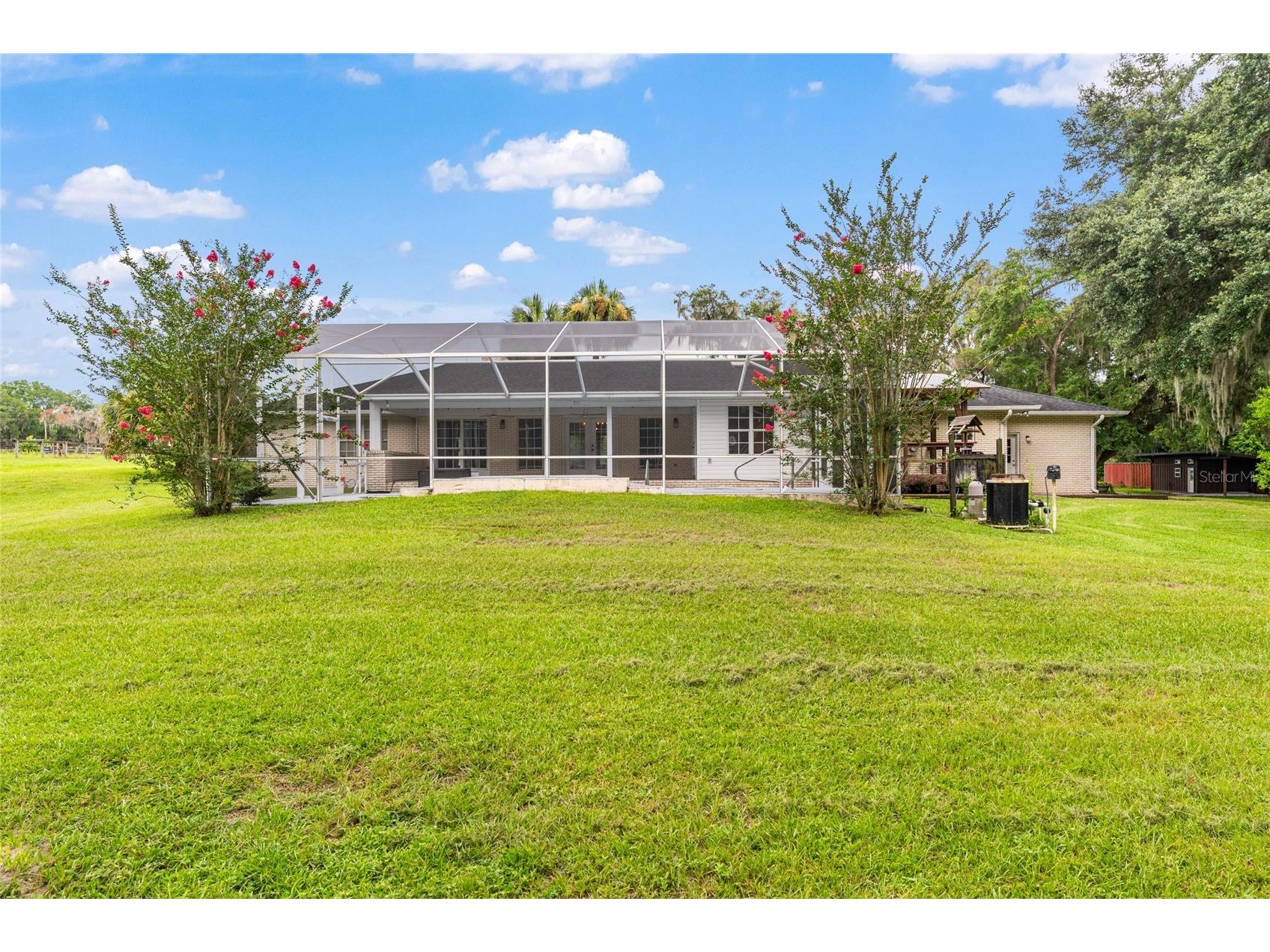 11851 SW 38th Street Ocala FL 34481 OM727841 image74