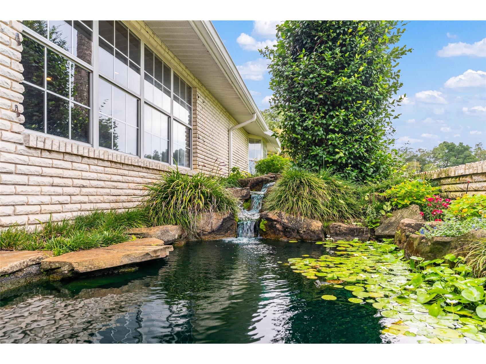 11851 SW 38th Street Ocala FL 34481 OM727841 image8