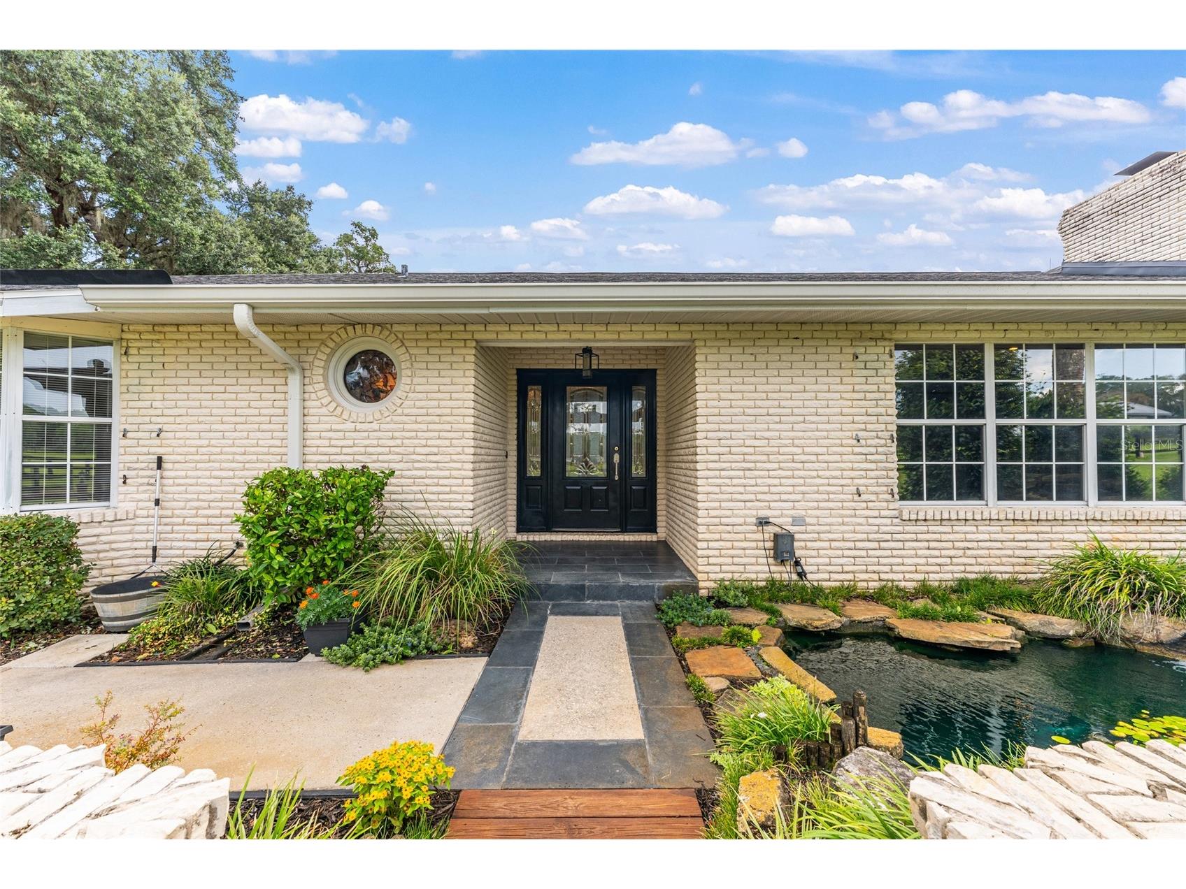 11851 SW 38th Street Ocala FL 34481 OM727841 image9