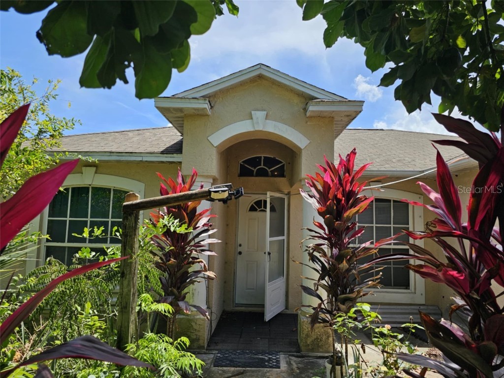 11851 SW Fox Brown Road Indiantown FL 34956 TB8308317 image1