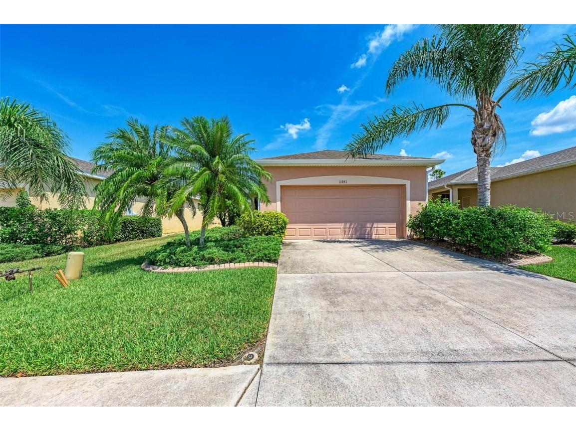 11851 Tempest Harbor Loop Venice FL 34292 A4570404 image1