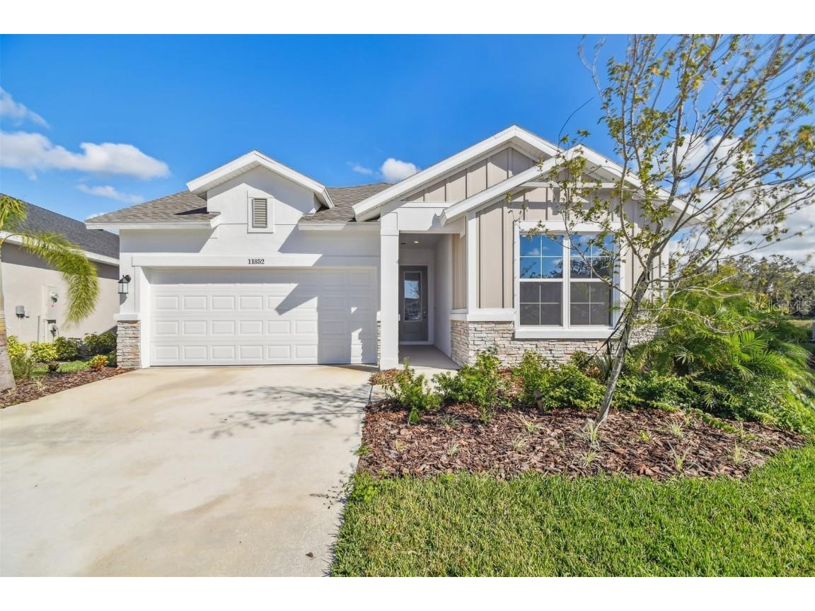11852 Catawba Cove Parrish FL 34219 T3534363 image1