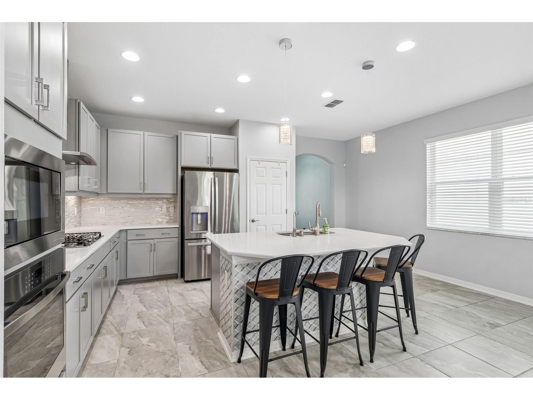 11852 Gavin Lane Odessa FL 33556 W7886129 image10