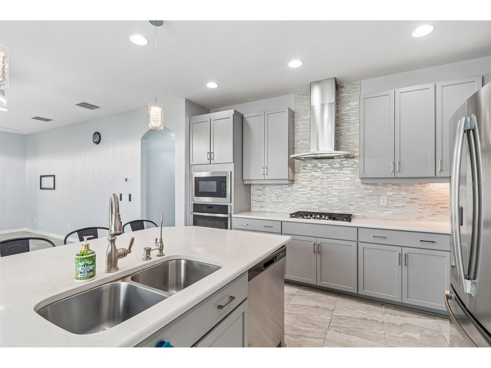11852 Gavin Lane Odessa FL 33556 W7886129 image11