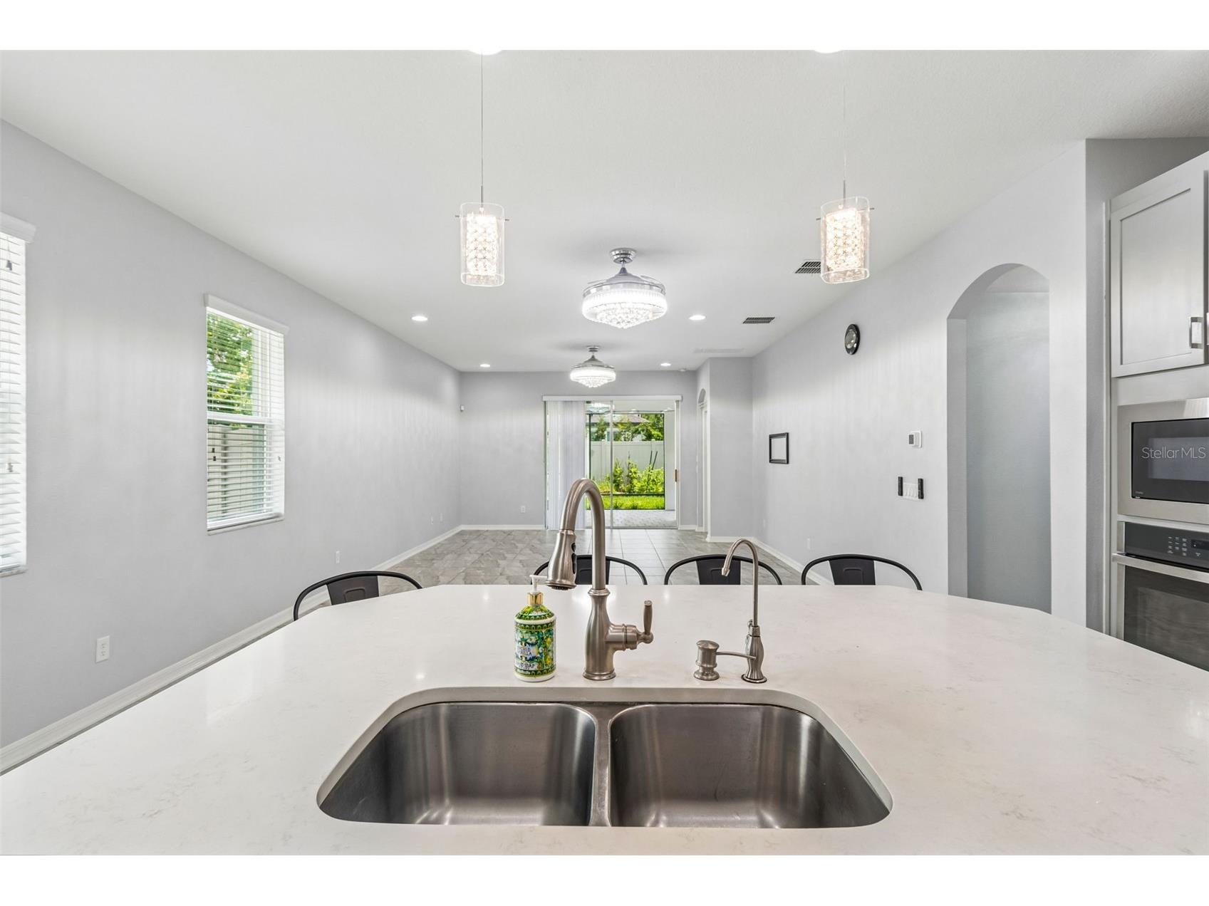 11852 Gavin Lane Odessa FL 33556 W7886129 image12