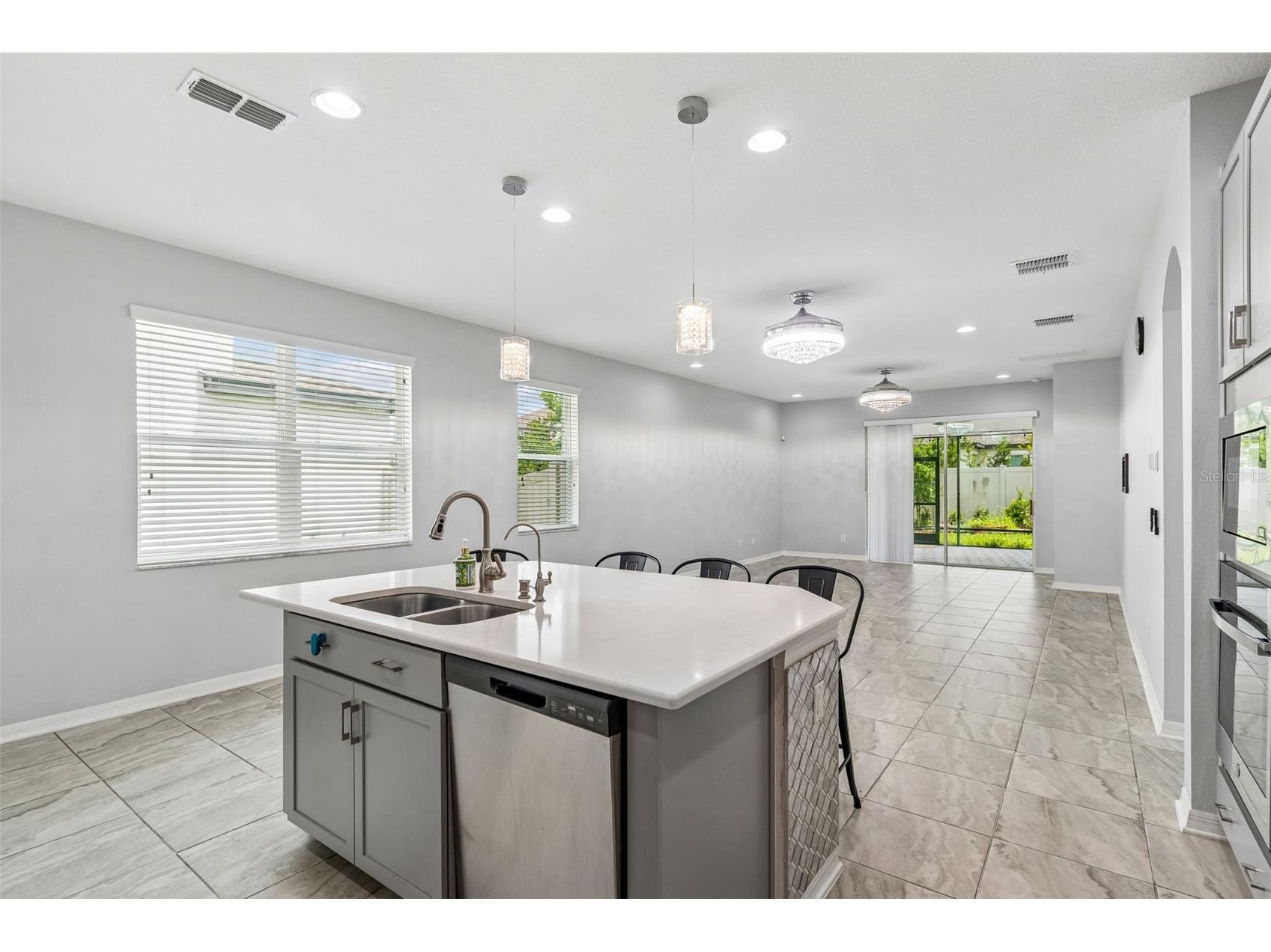11852 Gavin Lane Odessa FL 33556 W7886129 image13