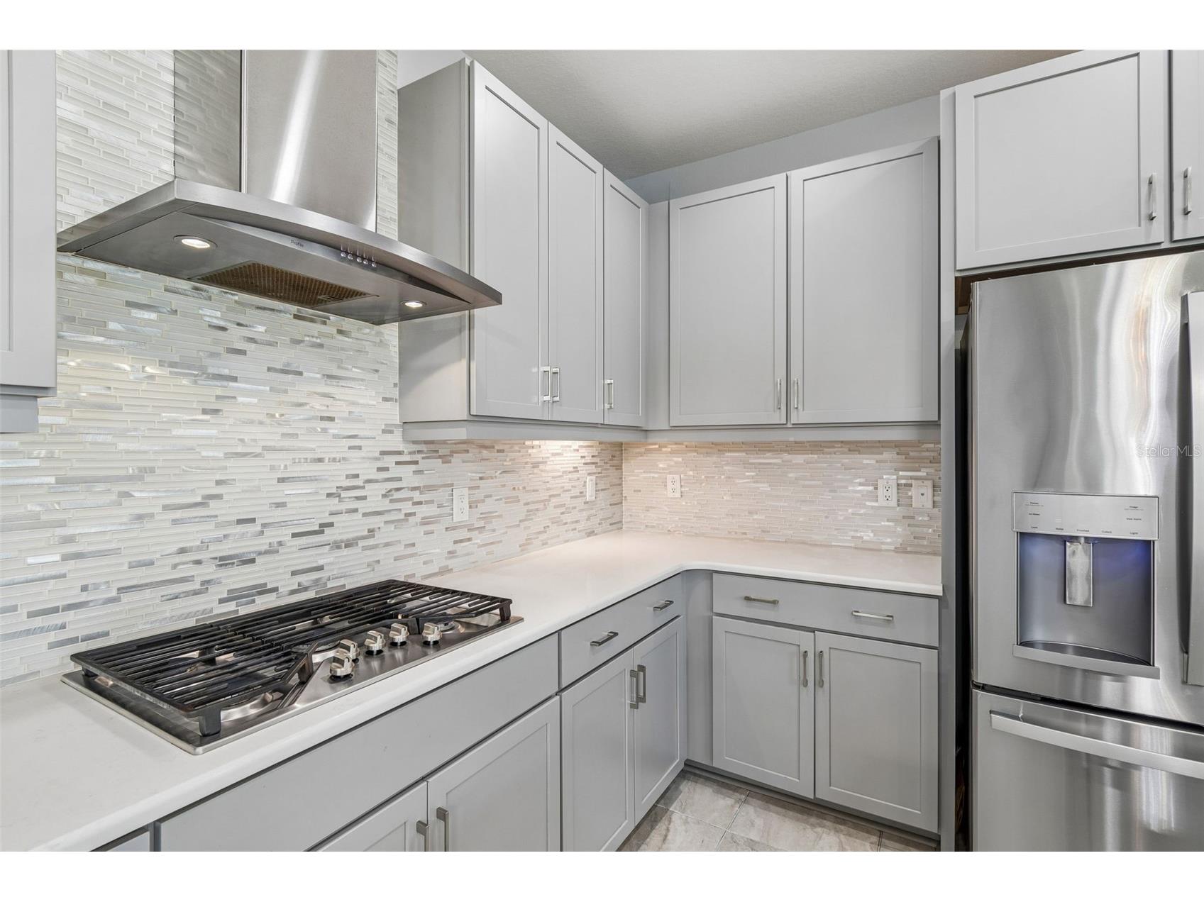 11852 Gavin Lane Odessa FL 33556 W7886129 image14