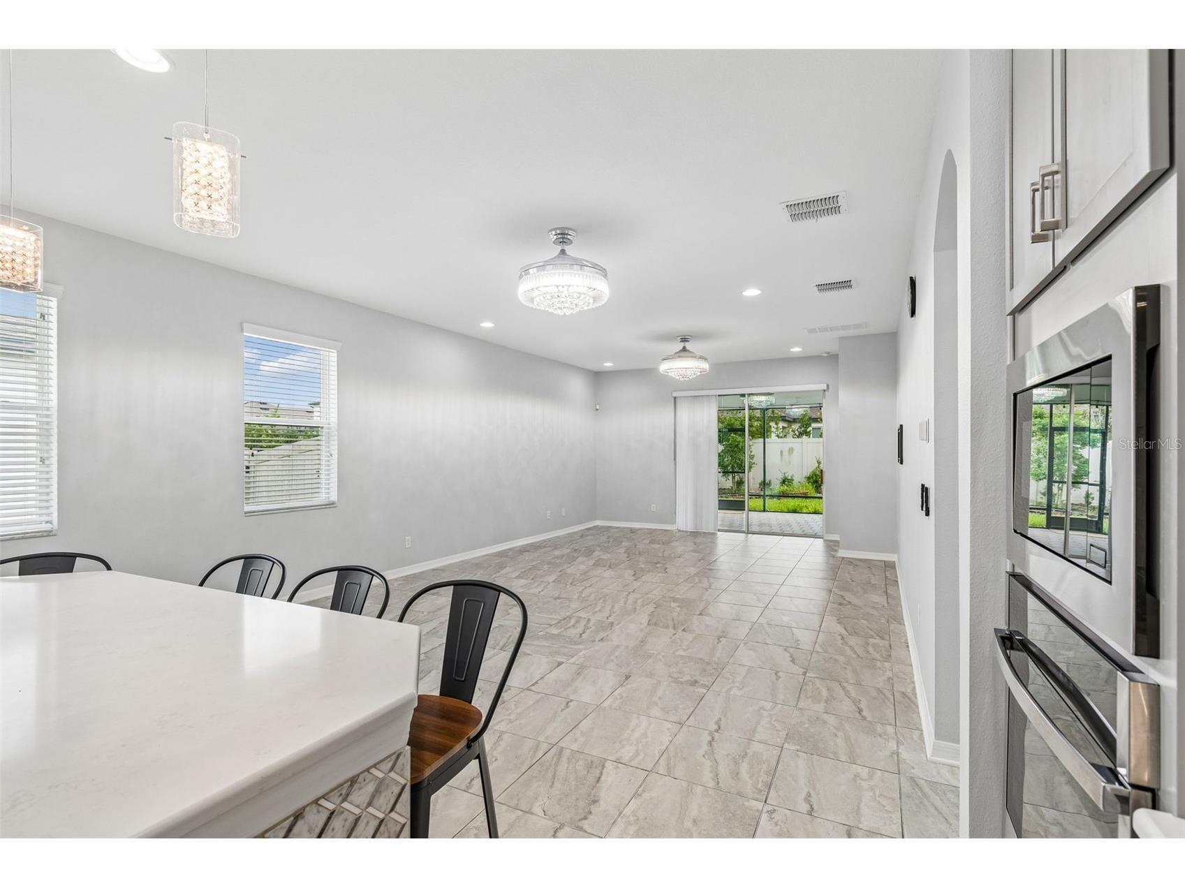 11852 Gavin Lane Odessa FL 33556 W7886129 image15