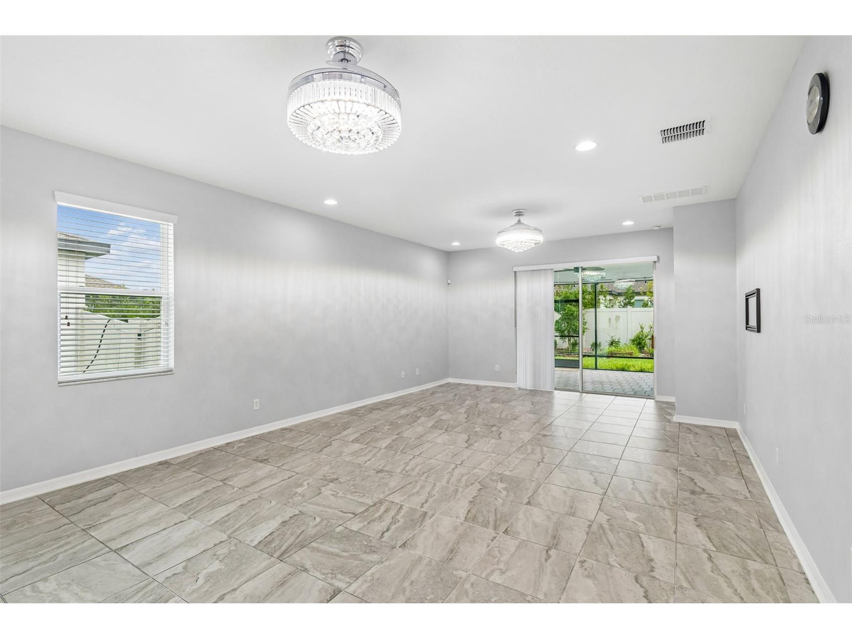 11852 Gavin Lane Odessa FL 33556 W7886129 image16