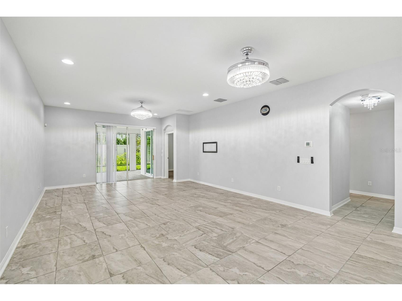 11852 Gavin Lane Odessa FL 33556 W7886129 image17